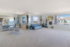 5255 Collins Ave #12f, Miami, FL 33140, Sold 03/13/18