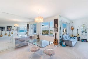 5255 Collins Ave #12f, Miami, FL 33140, Sold 03/13/18