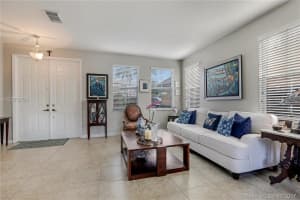 15636 SW 23rd Ln, Miami, FL 33185, Sold 02/13/18