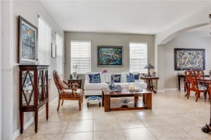 15636 SW 23rd Ln, Miami, FL 33185, Sold 02/13/18