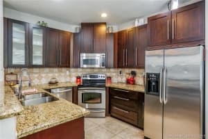 15636 SW 23rd Ln, Miami, FL 33185, Sold 02/13/18