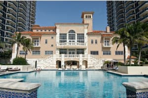 4775 Collins Ave, Miami Beach, FL 33140, Sold 03/15/18