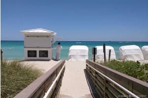 4775 Collins Ave, Miami Beach, FL 33140, Sold 03/15/18