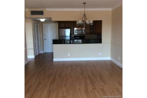 1455 N Treasure Dr #4n, North Bay Village, FL 33141, Sold 07/06/18