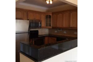 1455 N Treasure Dr #4n, North Bay Village, FL 33141, Sold 07/06/18