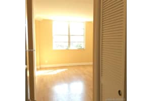1455 N Treasure Dr #4n, North Bay Village, FL 33141, Sold 07/06/18