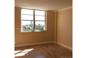 1455 N Treasure Dr #4n, North Bay Village, FL 33141, Sold 07/06/18