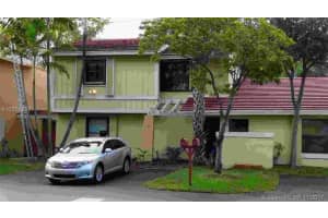 12712 SW 151st Ln, Miami, FL 33186, Sold 06/15/18