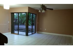 12712 SW 151st Ln, Miami, FL 33186, Sold 06/15/18