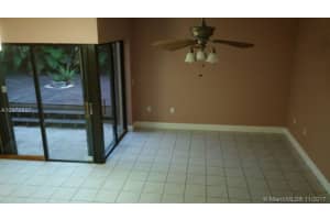 12712 SW 151st Ln, Miami, FL 33186, Sold 06/15/18