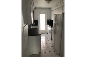 10141 E Bay Harbor Dr #4a, Bay Harbor Islands, FL 33154, Sold 01/12/18