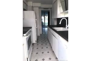 10141 E Bay Harbor Dr #4a, Bay Harbor Islands, FL 33154, Sold 01/12/18