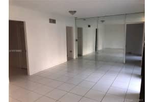 10141 E Bay Harbor Dr #4a, Bay Harbor Islands, FL 33154, Sold 01/12/18