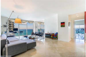 4775 Collins Ave, Miami Beach, FL 33140, Sold 05/01/18