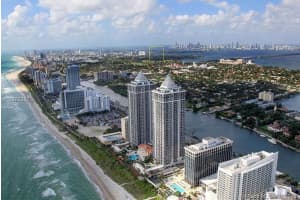 4775 Collins Ave, Miami Beach, FL 33140, Sold 05/01/18