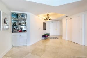 4775 Collins Ave, Miami Beach, FL 33140, Sold 05/01/18