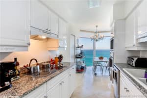 4775 Collins Ave, Miami Beach, FL 33140, Sold 05/01/18