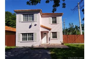 15191 SW 128th Ave, Miami, FL 33186, Sold 02/26/18
