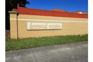 15191 SW 128th Ave, Miami, FL 33186, Sold 02/26/18