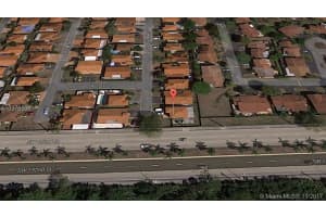 15191 SW 128th Ave, Miami, FL 33186, Sold 02/26/18