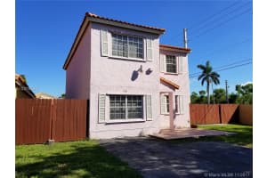 15191 SW 128th Ave, Miami, FL 33186, Sold 02/26/18