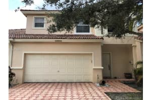 13034 NW 9th Ct, Pembroke Pines, FL 33028, Sold 04/05/18