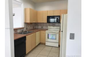 13034 NW 9th Ct, Pembroke Pines, FL 33028, Sold 04/05/18