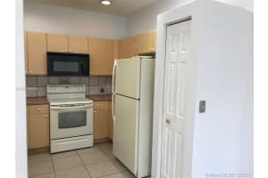 13034 NW 9th Ct, Pembroke Pines, FL 33028, Sold 04/05/18