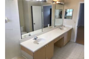 13034 NW 9th Ct, Pembroke Pines, FL 33028, Sold 04/05/18