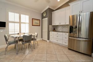 2369 SW Estella Terrace, Palm City, FL 34990, Sold 02/26/18