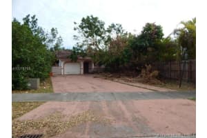 14580 SW 98th Terrace, Miami, FL 33186, Sold 03/07/18