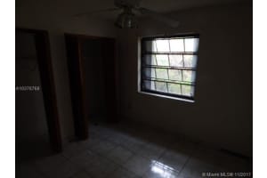 14580 SW 98th Terrace, Miami, FL 33186, Sold 03/07/18