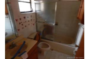 14580 SW 98th Terrace, Miami, FL 33186, Sold 03/07/18