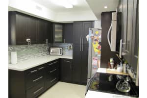 20200 W Country Club Dr, Aventura, FL 33180, Sold 12/29/17