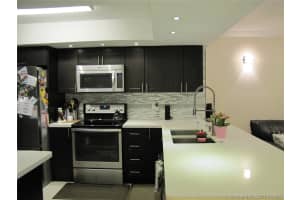 20200 W Country Club Dr, Aventura, FL 33180, Sold 12/29/17