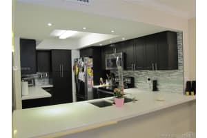 20200 W Country Club Dr, Aventura, FL 33180, Sold 12/29/17