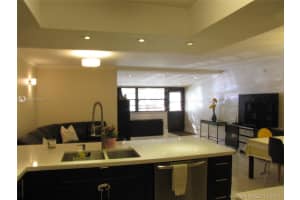20200 W Country Club Dr, Aventura, FL 33180, Sold 12/29/17