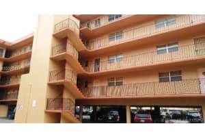 1810 W 56th St, Hialeah, FL 33012, Sold 01/26/18