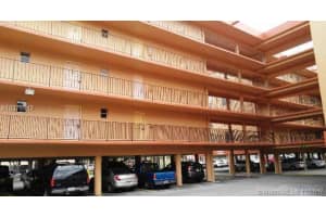 1810 W 56th St, Hialeah, FL 33012, Sold 01/26/18