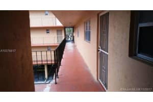 1810 W 56th St, Hialeah, FL 33012, Sold 01/26/18