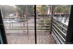 1810 W 56th St, Hialeah, FL 33012, Sold 01/26/18