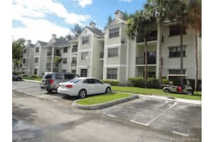 11225 W Atlantic Blvd, Coral Springs, FL 33071, Sold 02/12/18