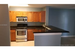 11225 W Atlantic Blvd, Coral Springs, FL 33071, Sold 02/12/18