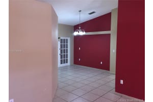 8533 SW 207th Terrace, Cutler Bay, FL 33189, Sold 03/12/18