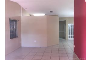 8533 SW 207th Terrace, Cutler Bay, FL 33189, Sold 03/12/18