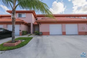 20822 San Simeon Way, Miami, FL 33179, Sold 01/19/18