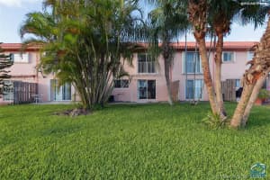 20822 San Simeon Way, Miami, FL 33179, Sold 01/19/18