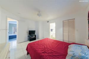 20822 San Simeon Way, Miami, FL 33179, Sold 01/19/18