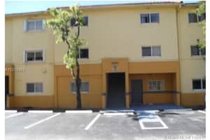 9104 SW 149th Ct, Miami, FL 33196, Sold 02/06/18