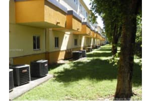 9104 SW 149th Ct, Miami, FL 33196, Sold 02/06/18